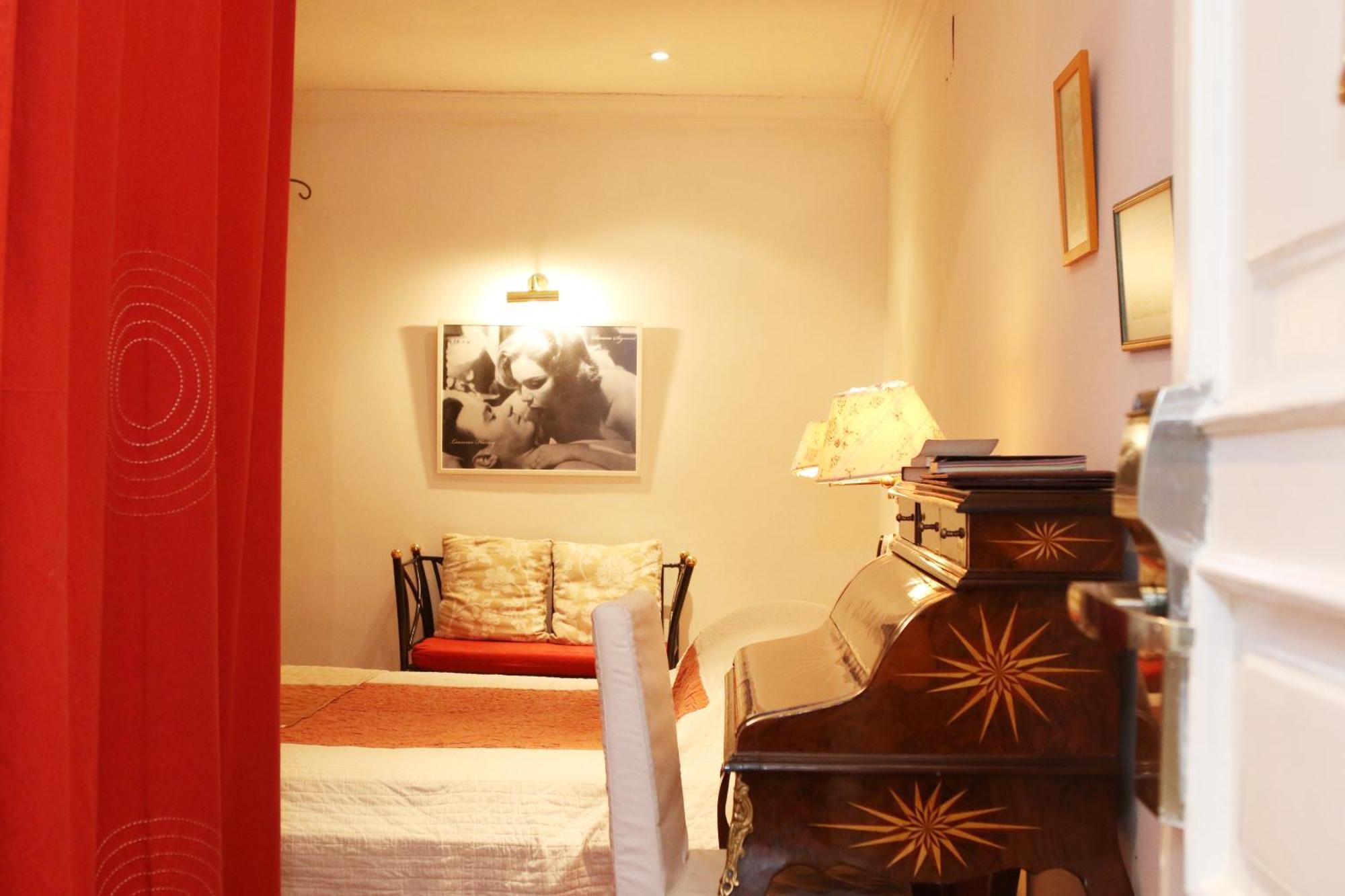Hotel Brajas Антананариву Екстериор снимка